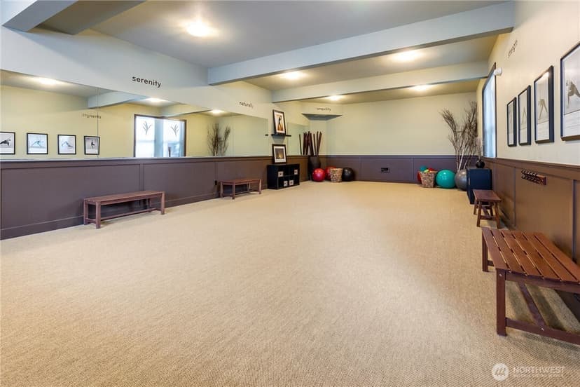 Property photo for 300 N 130th Street #7109, Seattle photo 17