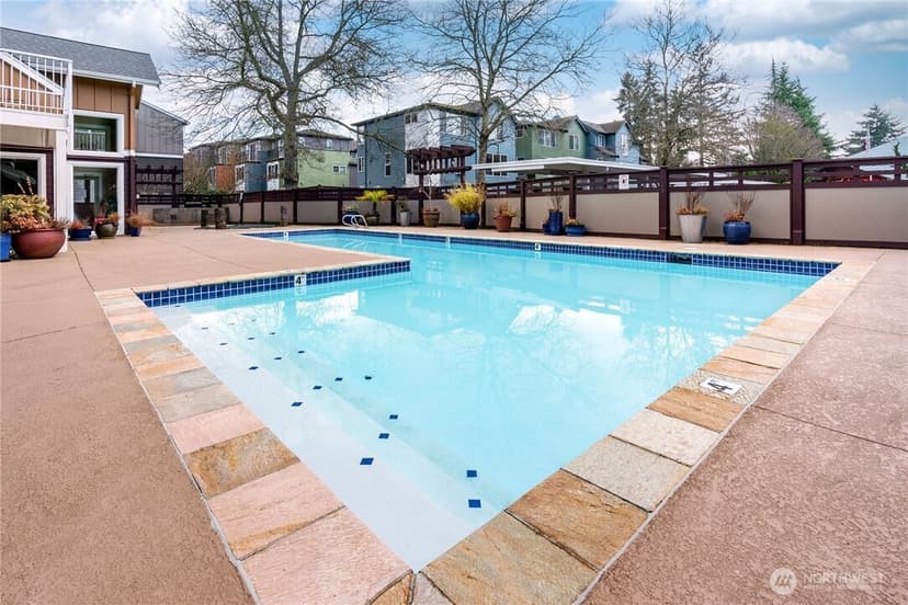 Property photo for 300 N 130th Street #7109, Seattle photo 15