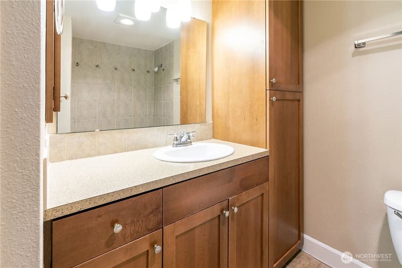 Property photo for 300 N 130th Street #7109, Seattle photo 9
