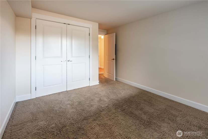 Property photo for 300 N 130th Street #7109, Seattle photo 7