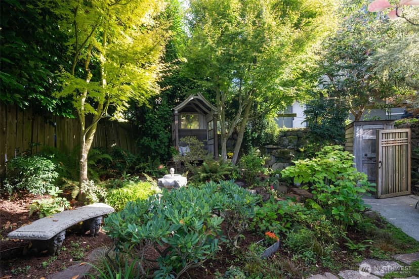 Property photo for 212 N 45th Street, Seattle photo 26