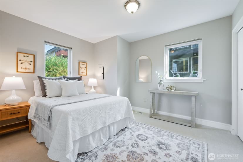 Property photo for 212 N 45th Street, Seattle photo 14