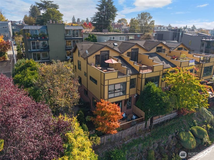 Property photo for 212 N 45th Street, Seattle photo 30