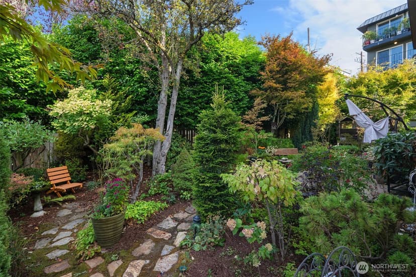 Property photo for 212 N 45th Street, Seattle photo 23