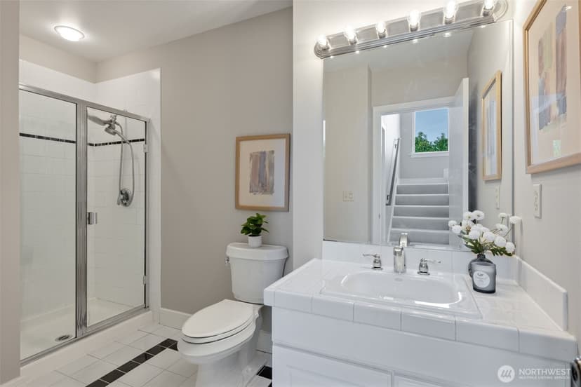 Property photo for 212 N 45th Street, Seattle photo 15