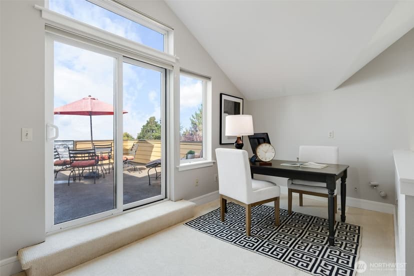 Property photo for 212 N 45th Street, Seattle photo 17