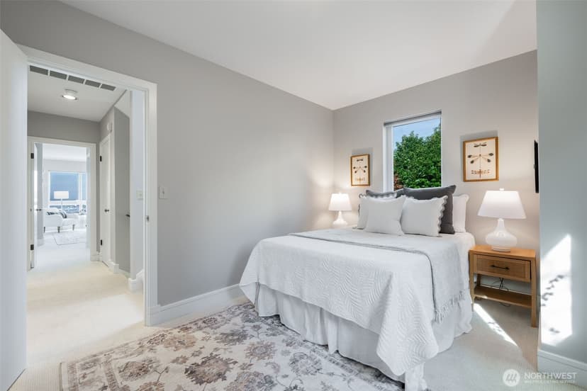 Property photo for 212 N 45th Street, Seattle photo 13