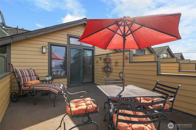Property photo for 212 N 45th Street, Seattle photo 21