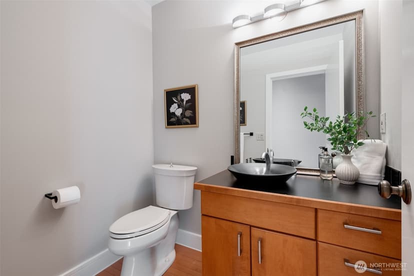 Property photo for 212 N 45th Street, Seattle photo 7