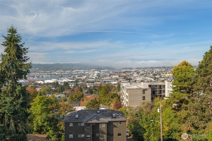 Property photo for 212 N 45th Street, Seattle photo 22