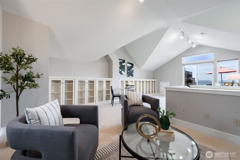 Property photo for 212 N 45th Street, Seattle photo 19