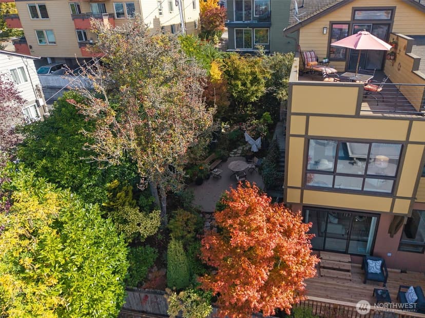 Property photo for 212 N 45th Street, Seattle photo 28