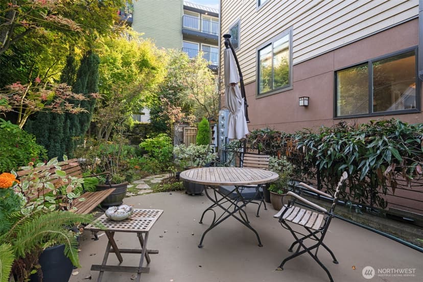 Property photo for 212 N 45th Street, Seattle photo 25