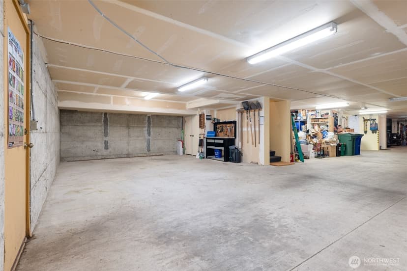 Property photo for 212 N 45th Street, Seattle photo 31