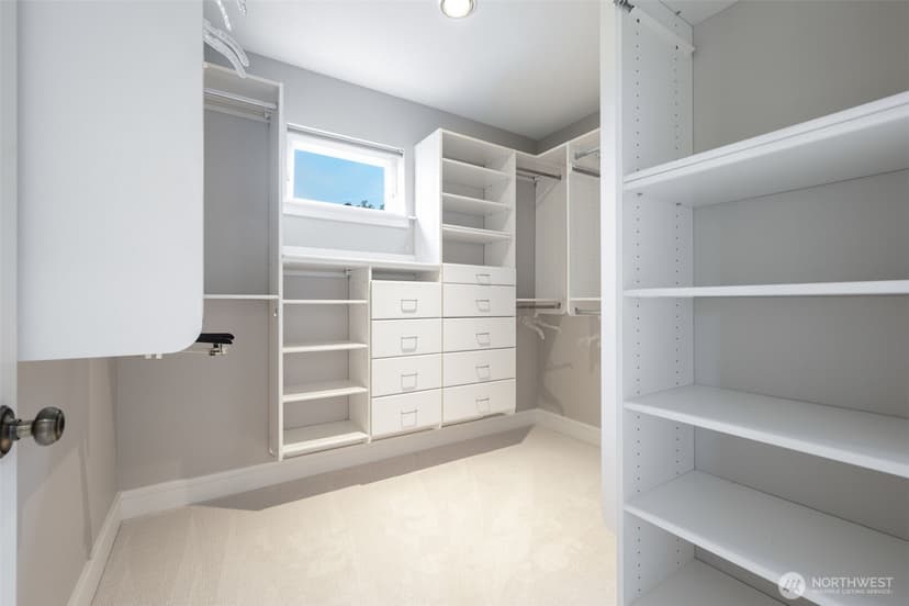 Property photo for 212 N 45th Street, Seattle photo 10