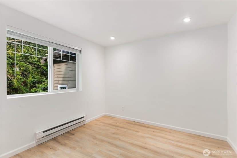 Property photo for 18501 SE Newport Way #H336, Issaquah photo 18