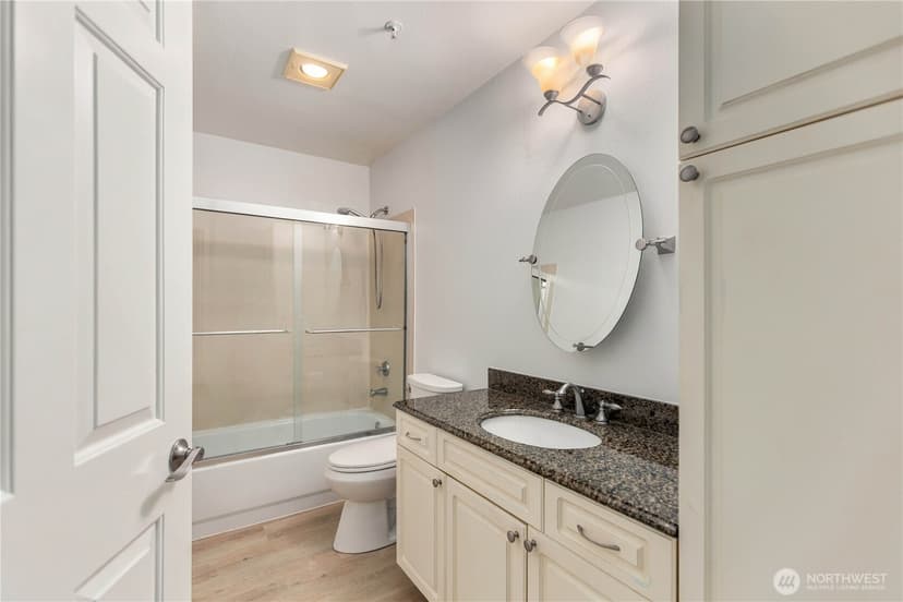 Property photo for 18501 SE Newport Way #H336, Issaquah photo 20