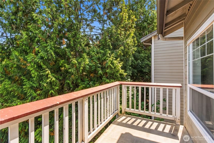 Property photo for 18501 SE Newport Way #H336, Issaquah photo 10