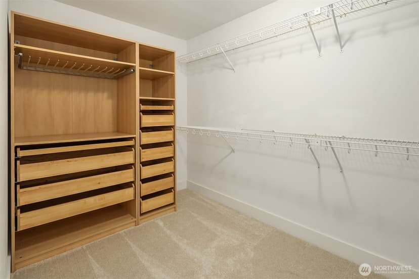 Property photo for 12512 NE 90th Street, Kirkland photo 24