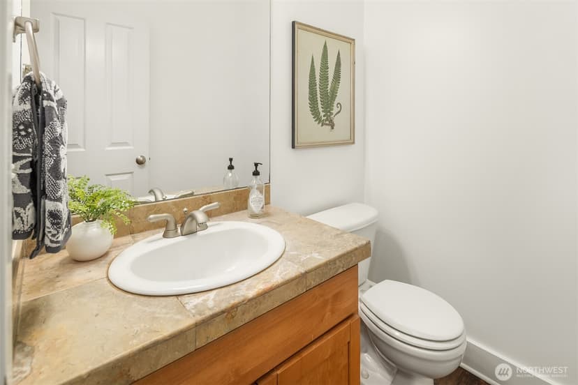 Property photo for 12512 NE 90th Street, Kirkland photo 30