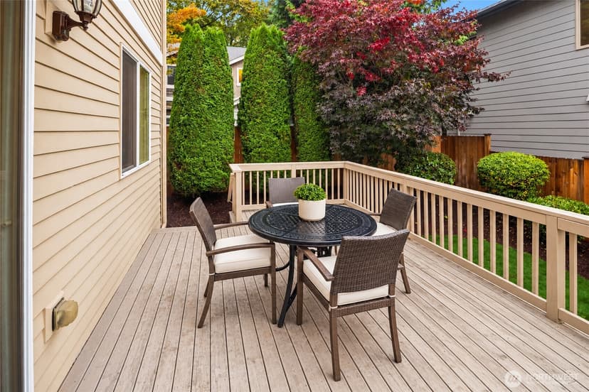 Property photo for 12512 NE 90th Street, Kirkland photo 18