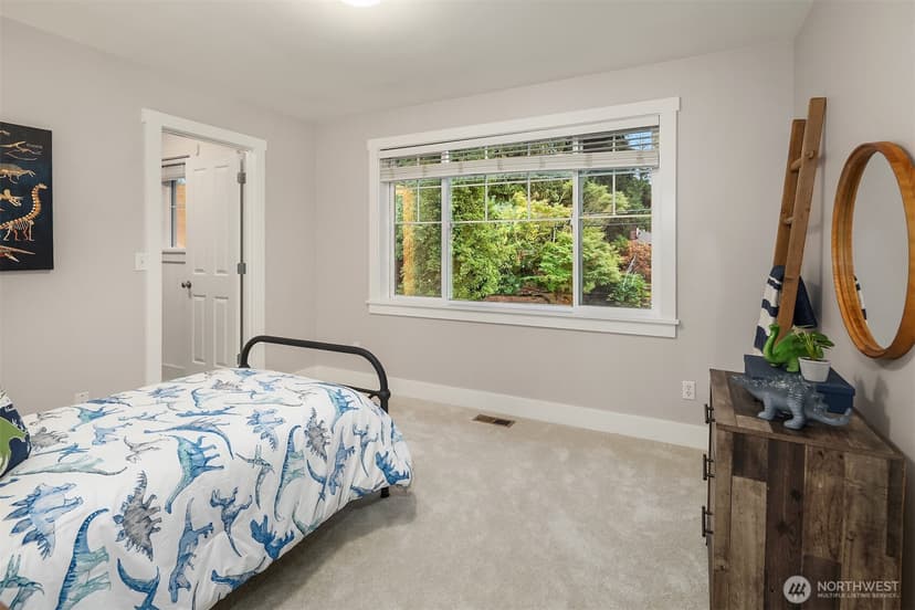 Property photo for 12512 NE 90th Street, Kirkland photo 29