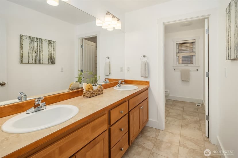 Property photo for 12512 NE 90th Street, Kirkland photo 27
