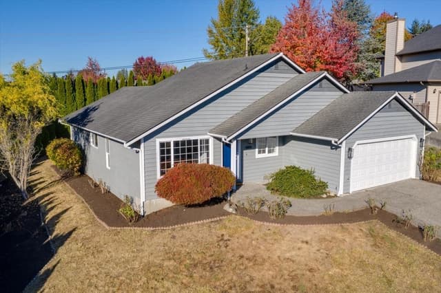 Property photo for 6806 63rd Place NE, Marysville photo 2