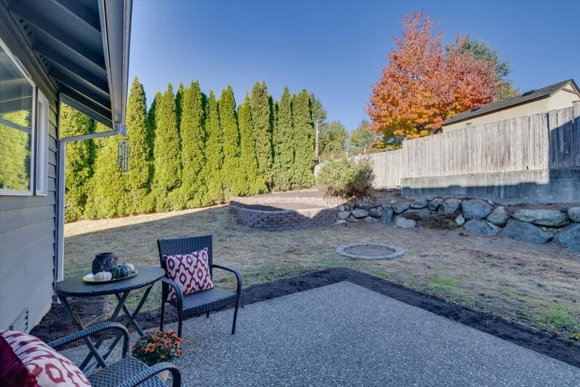 Property photo for 6806 63rd Place NE, Marysville photo 27