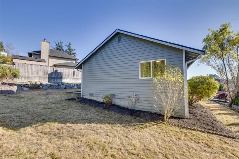 Property photo for 6806 63rd Place NE, Marysville photo 29