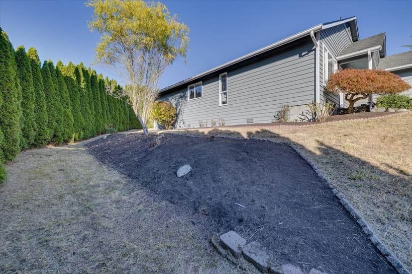 Property photo for 6806 63rd Place NE, Marysville photo 30