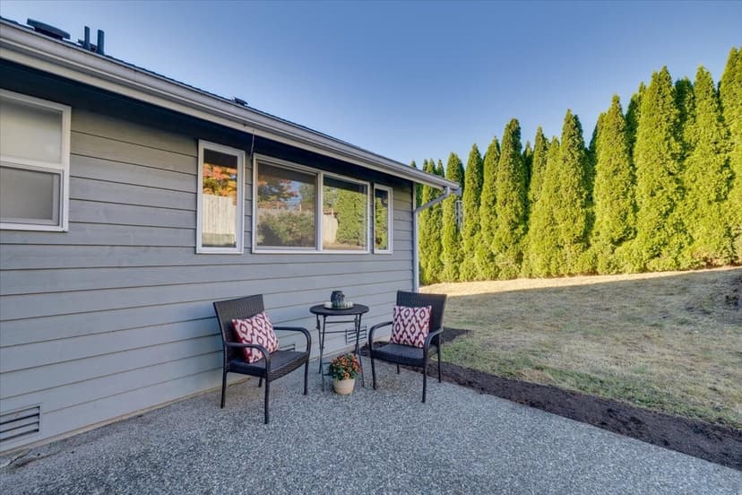 Property photo for 6806 63rd Place NE, Marysville photo 28
