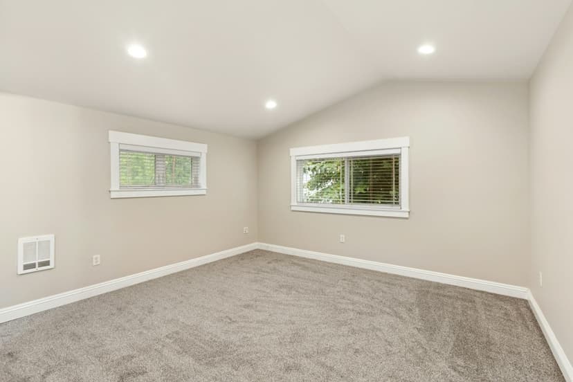 Property photo for 5943 36th Avenue S #A, Seattle photo 22