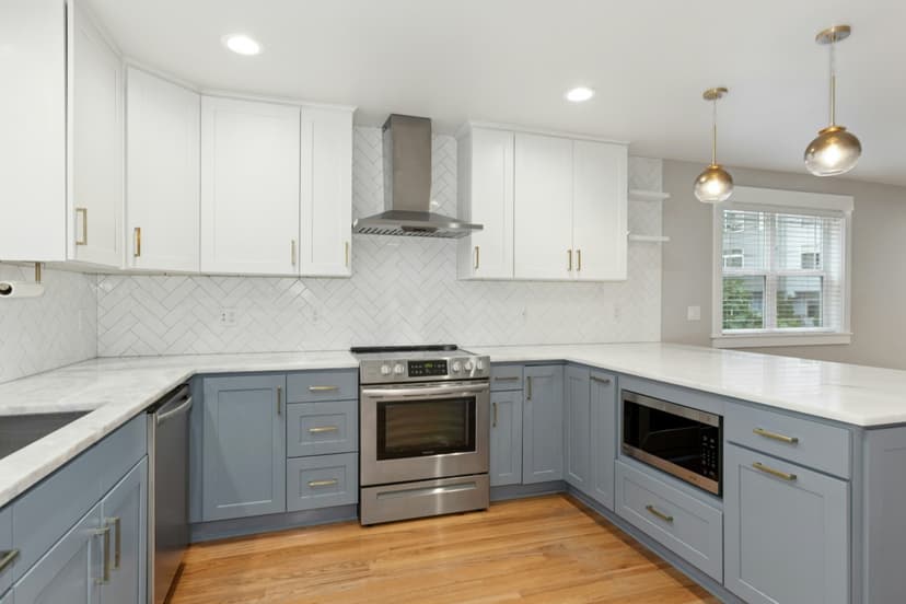 Property photo for 5943 36th Avenue S #A, Seattle photo 12