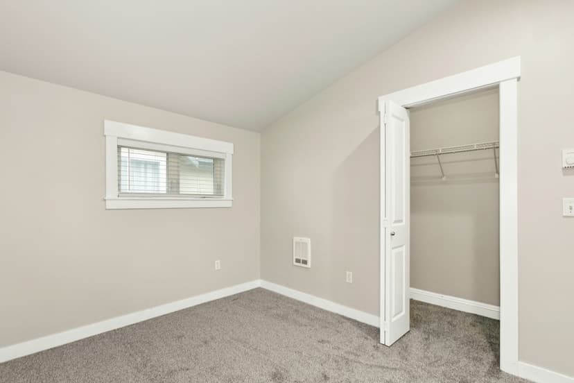 Property photo for 5943 36th Avenue S #A, Seattle photo 17
