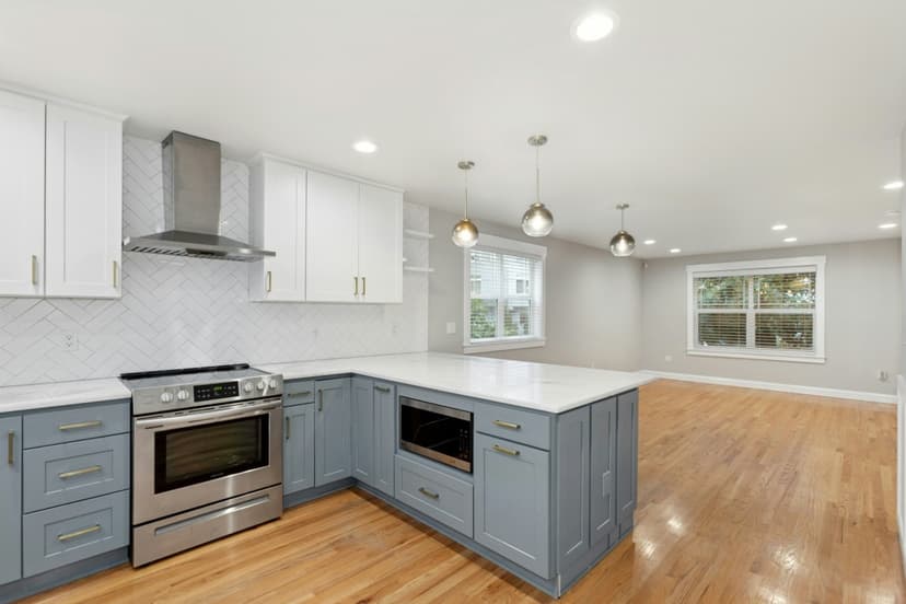 Property photo for 5943 36th Avenue S #A, Seattle photo 13