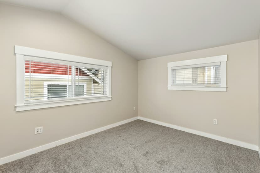Property photo for 5943 36th Avenue S #A, Seattle photo 16