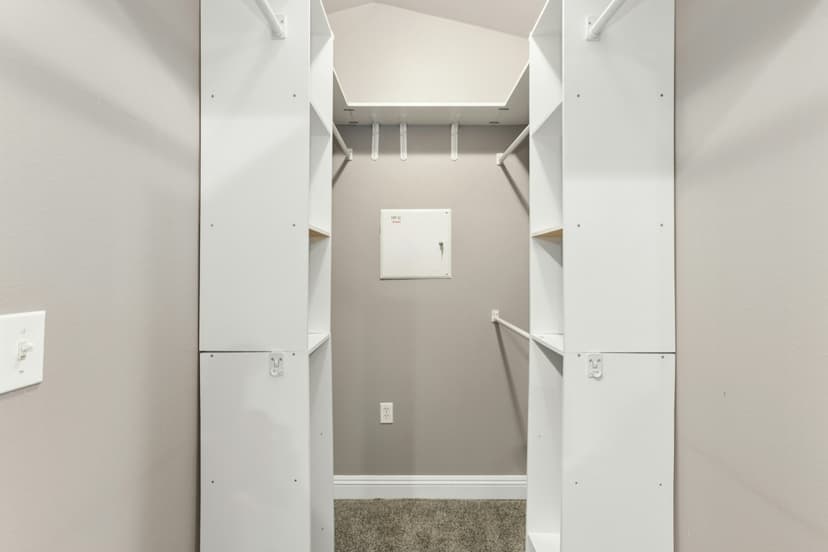 Property photo for 5943 36th Avenue S #A, Seattle photo 26