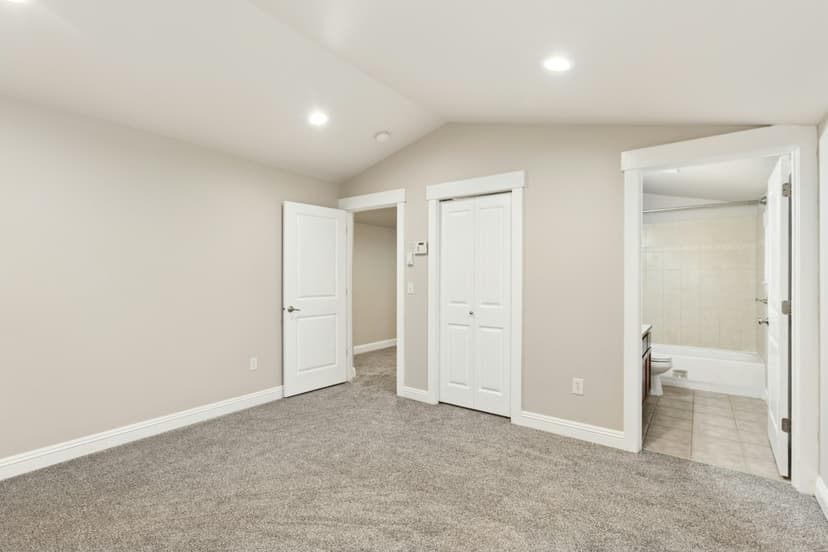 Property photo for 5943 36th Avenue S #A, Seattle photo 23