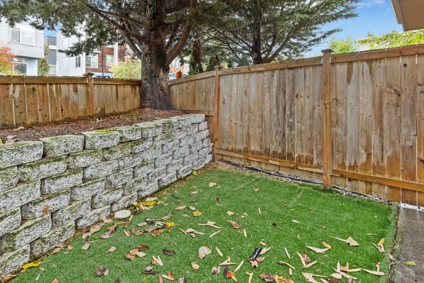 Property photo for 5943 36th Avenue S #A, Seattle photo 3