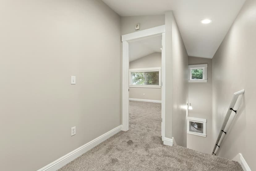Property photo for 5943 36th Avenue S #A, Seattle photo 21