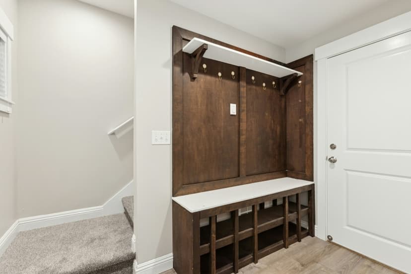 Property photo for 5943 36th Avenue S #A, Seattle photo 6