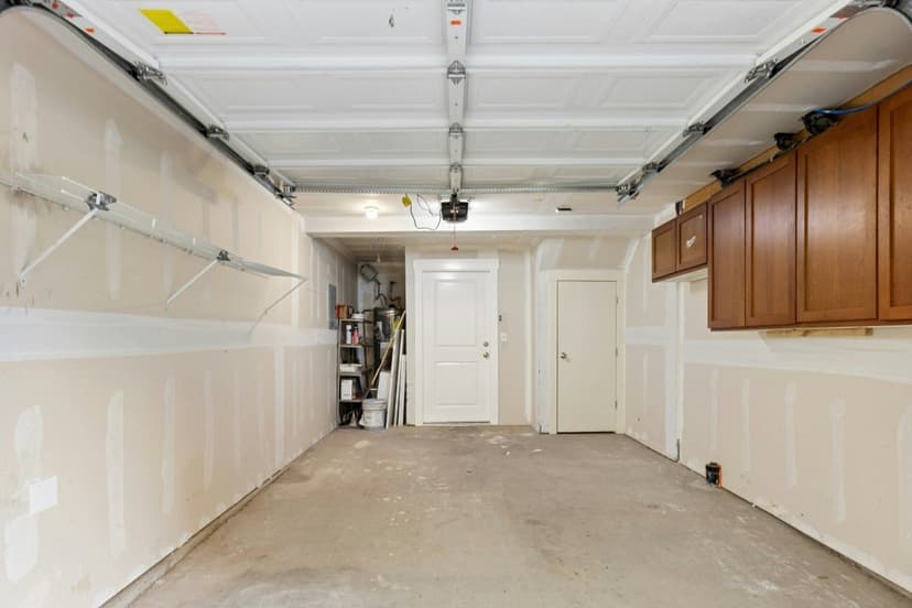 Property photo for 5943 36th Avenue S #A, Seattle photo 27