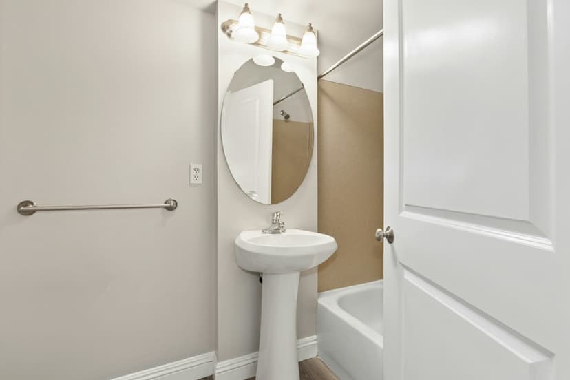 Property photo for 5943 36th Avenue S #A, Seattle photo 19