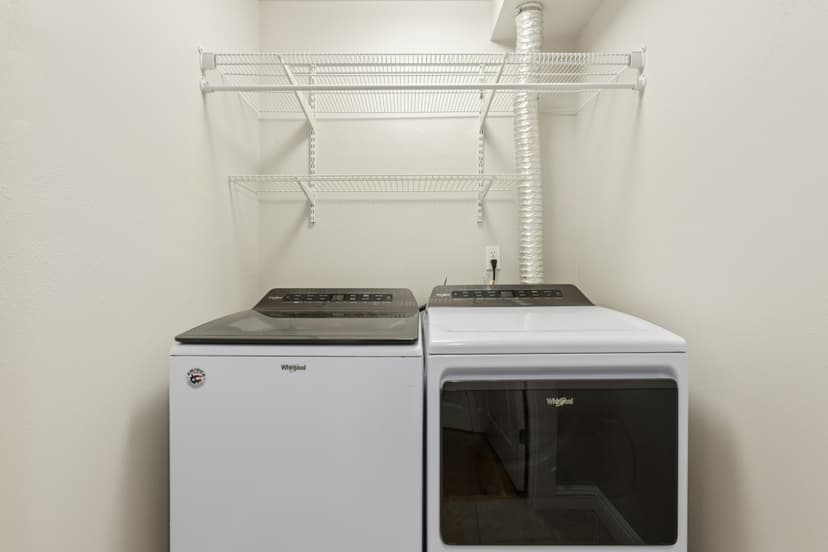 Property photo for 5943 36th Avenue S #A, Seattle photo 15