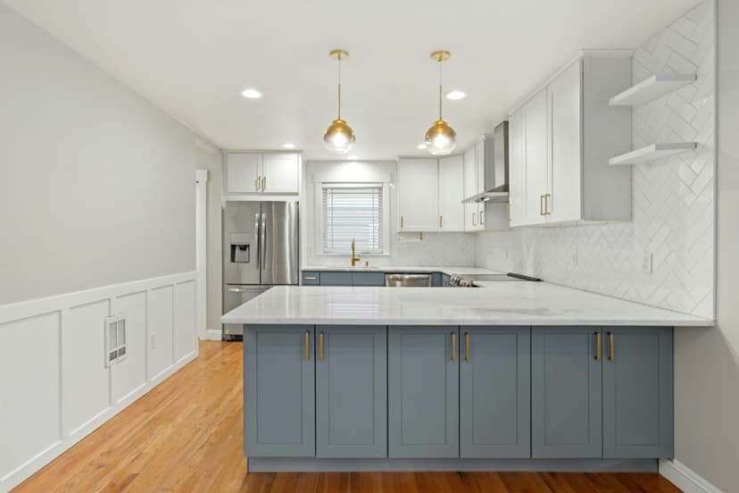 Property photo for 5943 36th Avenue S #A, Seattle photo 10