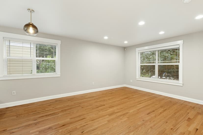 Property photo for 5943 36th Avenue S #A, Seattle photo 7