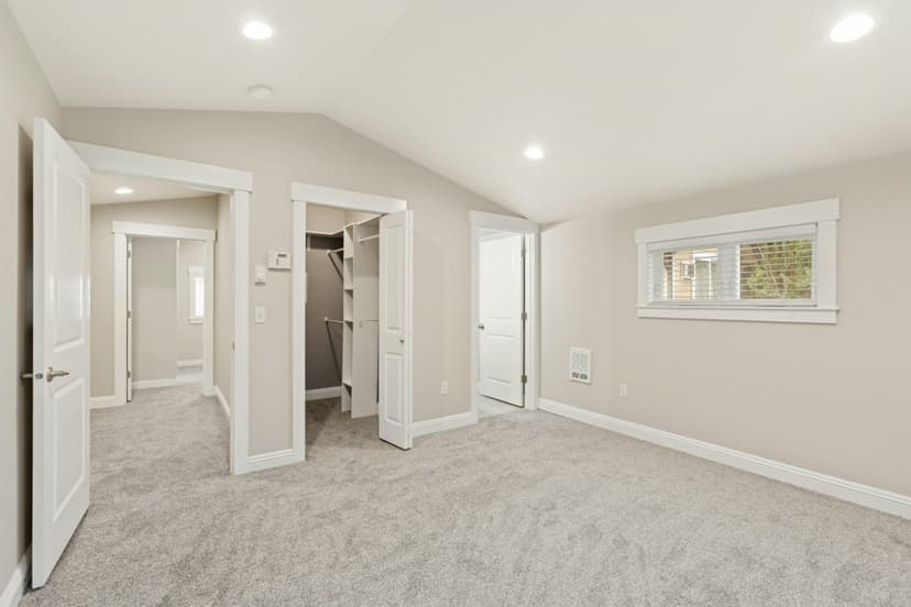 Property photo for 5943 36th Avenue S #A, Seattle photo 25