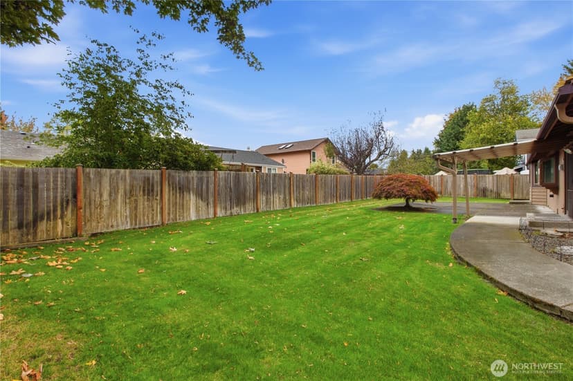 Property photo for 22014 SE 268th Street, Maple Valley photo 28