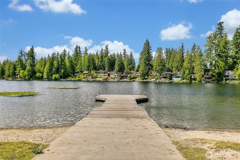 Property photo for 22014 SE 268th Street, Maple Valley photo 33